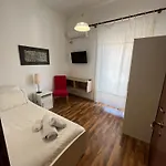 Experience Il Paesino 3*