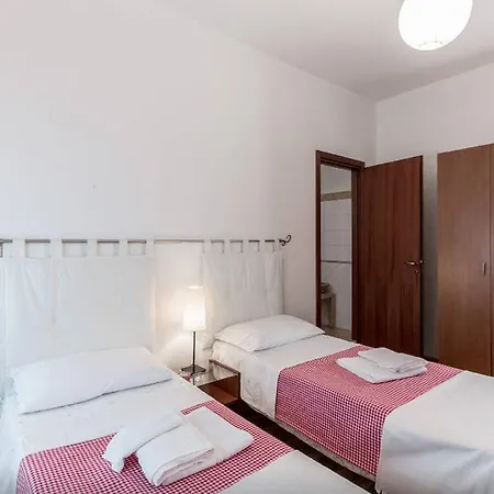 Guest house Experience Il Paesino