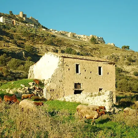 Guest house Experience Il Paesino *