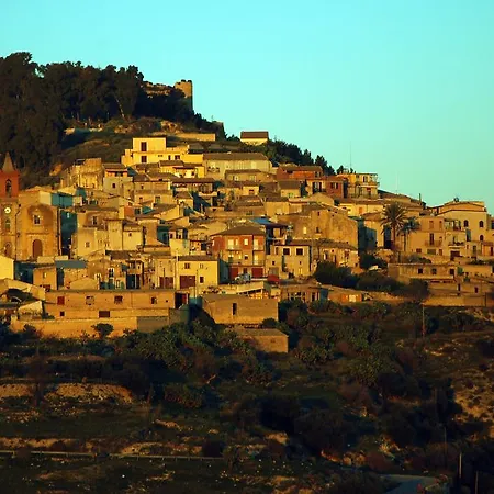 Experience Il Paesino
