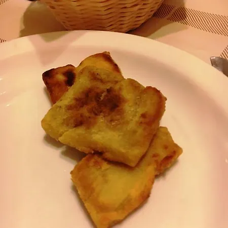 Experience Il Paesino * Licodia Eubea