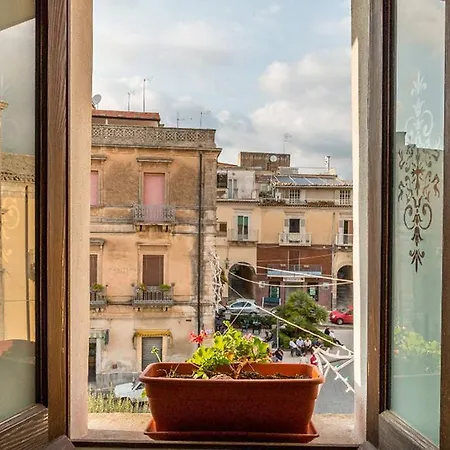 Guest house Experience Il Paesino *