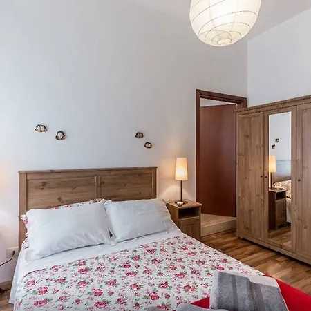 Guest house Experience Il Paesino