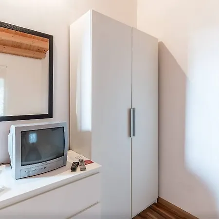 Guest house Experience Il Paesino