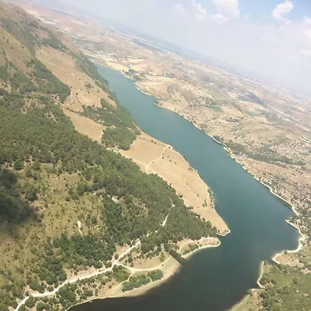 Experience Il Paesino *