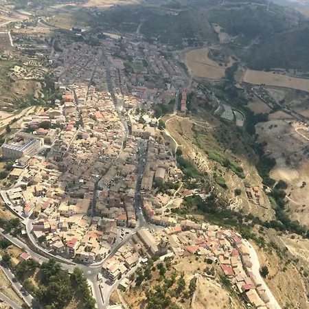 Experience Il Paesino