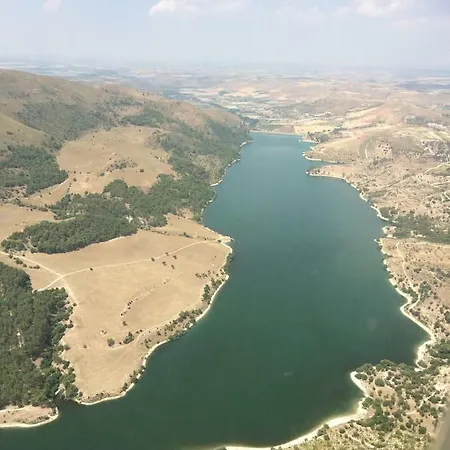 Experience Il Paesino *