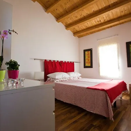 Experience Il Paesino *