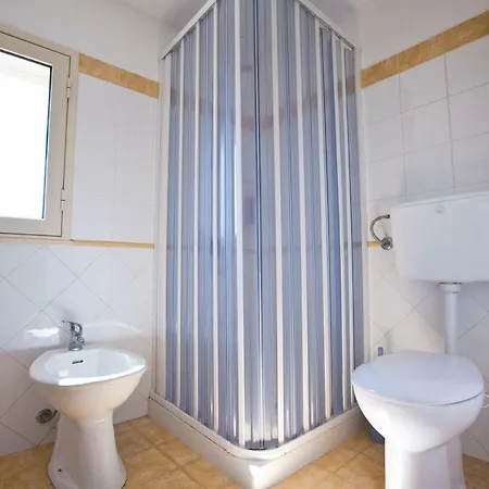 Guest house Experience Il Paesino Licodia Eubea