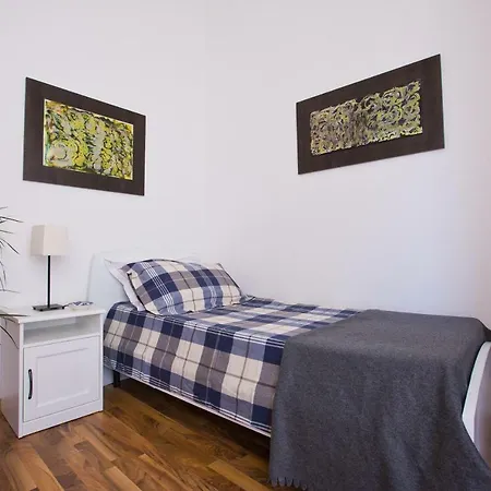 Guest house Experience Il Paesino Licodia Eubea