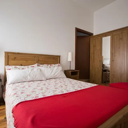 Experience Il Paesino Guest house