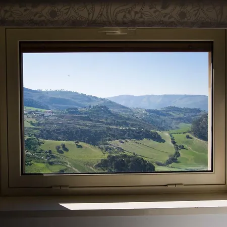 Experience Il Paesino Guest house