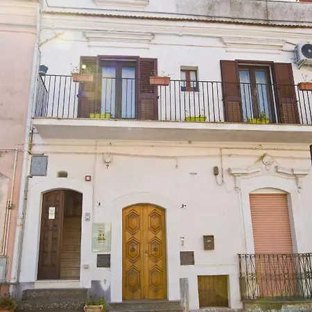 Guest house Experience Il Paesino