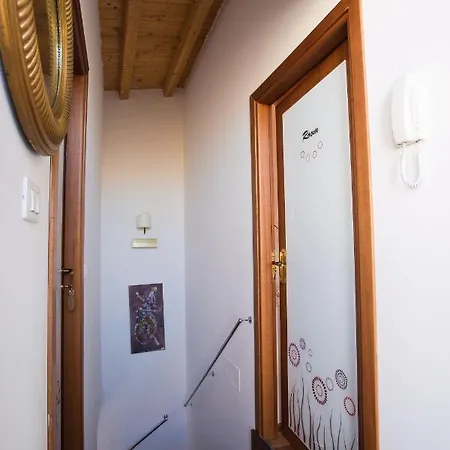 Experience Il Paesino