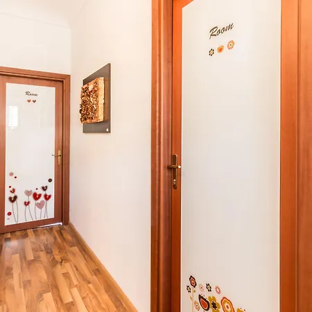 Experience Il Paesino 3* Licodia Eubea