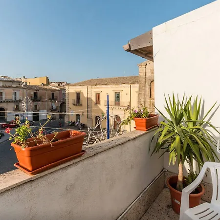 Experience Il Paesino 3*