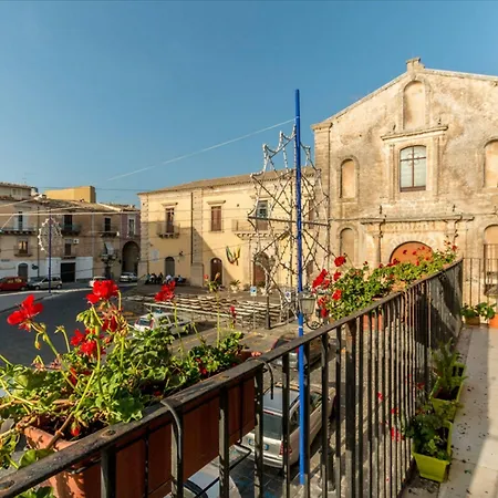 Experience Il Paesino Penzion