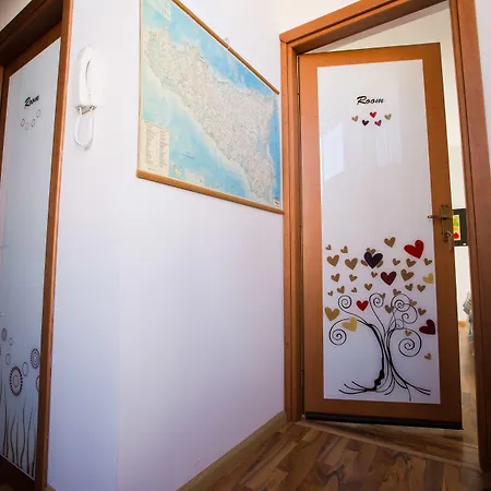 Experience Il Paesino 3* Licodia Eubea