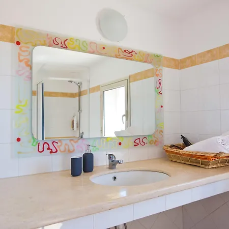 Experience Il Paesino 3* Licodia Eubea