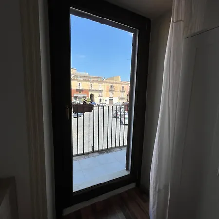 Experience Il Paesino