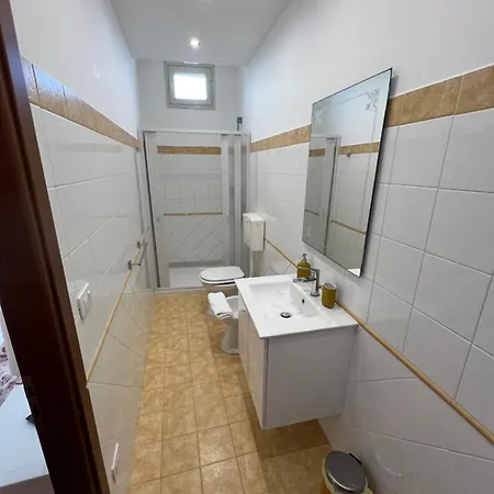 Experience Il Paesino 3*