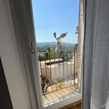 Experience Il Paesino