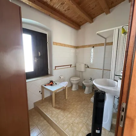Experience Il Paesino