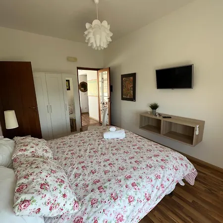 Experience Il Paesino 3* Licodia Eubea