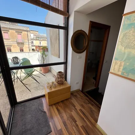Experience Il Paesino