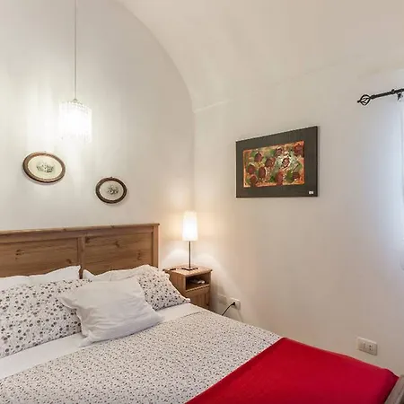 Experience Il Paesino 3*