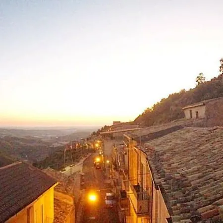 Penzion Experience Il Paesino