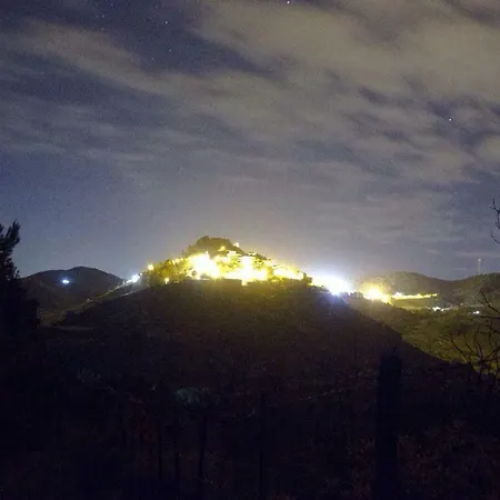 Experience Il Paesino Penzion