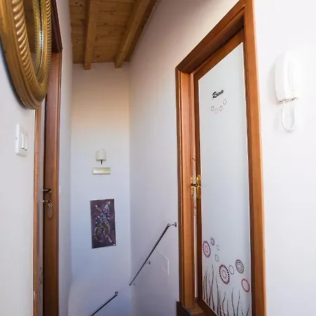 Experience Il Paesino